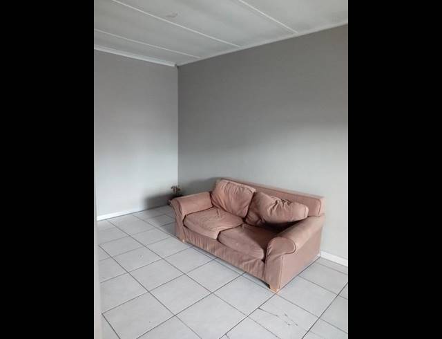 3 BEDROOM PROPERTY TO RENT IN ARCADIA